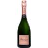Ayala Rosé Majeur Brut Champagne AOC Ayala 0.75 l