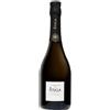 Ayala La Perle Brut 2015 Champagne AOC Ayala 0.75 l
