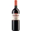Grattamacco 2018 Bolgheri Superiore DOC Grattamacco 0.75 l