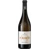 Azienda Agricola G. Milazzo Bianco di Nera Azienda Agricola G. Milazzo 0.75 l