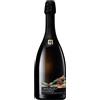 Azienda Agricola G. Milazzo Milazzo Classico Brut Azienda Agricola G. Milazzo 0.75 l