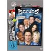 Disney Scrubs - Die Anfänger - Staffel 1-9/Komplettbox