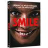 Koch Media Smile (DVD)