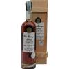 Bas Armagnac 1995 Delord