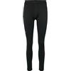 Newline nwlBEAT Tights, Leggings Uomo, Nero, M