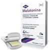 Ibsa - Melatonina 30 film orali