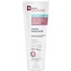 Dermovitamina - Calmilene crema idratante per pelle secca, molto secca e sensibile 250 ml