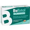 Be-total - 40 compresse
