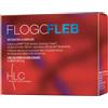 Flogo Fleb 14 Buste 77 g