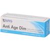 Guna Antiage Dim Granuli 4 G g