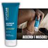 SPORTLAB MILANO WARMUP CREAM