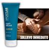 SPORTLAB MILANO FEET RELAX