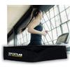 SPORTLAB MILANO SPORTBAND NERA