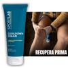 SPORTLAB MILANO COOLDOWN CREAM
