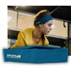 SPORTLAB MILANO SPORTBAND BLUE