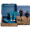 SPORTLAB MILANO WARM & COOL