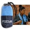 SportLab Milano SPORT TOWEL
