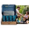 SPORTLAB MILANO SPORTCARE