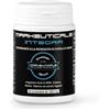 MARKEUTICALS Srl Markeuticals Integra 60 Compresse - Integratore per la Ricrescita di Capelli e Unghie