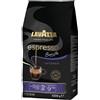 Lavazza Espresso Barista Intenso 1 kg