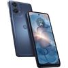 Motorola Moto G24 Power8+256gb 6.56 Ink Blue eu