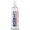 SWISS NAVY Lubrificante sessuale premium in silicone, 16 once, lubrificante per uomo, donna e coppia. MD Science Lab