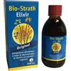 LIZOFARM Srl BIOSTRATH ELIXIR 250ML LIZOFAR