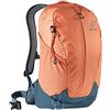 deuter AC Lite 15 SL - Zaino da escursionismo da donna