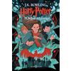 SALANI Harry Potter e l'Ordine della Fenice: Harry Potter in Italian Edition 2025 Tome 5