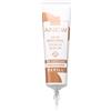 Avon Anew Skin Renewal 30 ml