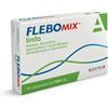 ARISTEIA FARMACEUTICI Srl FLEBOMIX LINFO 30CPR
