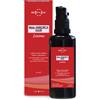 BODYLINE Srl MELA ANNURCA HAIR LOZIONE 50ML