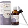 SITAR ITALIA Srl GEMME DI MICOL CIS 30ML