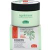 HELAN COSMESI Srl CAPELVENERE BIOMASCHERA RIGEN