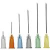 PIKDARE SpA Pic Ago per Insulina - Guage 27 Cono Luer Lock - 100 pezzi
