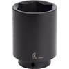 Sunex 258D 1/5,1 cm Drive 1 - 13/40,6 cm bussola