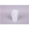 Astral pool Cestello prefiltro per pompa Astramax