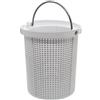 Astral pool Cestello prefiltro per pompa SP3000 da 3 a 5,5HP Astralpool