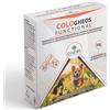 GHEOS Srl Colo Gheos Functional 30 bustine per cani e gatti