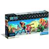 Clementoni Gadget - Clementoni Pzl 1000 Pz Panorama - Dragon Ball Clementoni