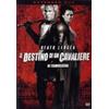 Sony Pictures Il Destino di un Cavaliere - Extended Cut
