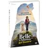 Notorius Pictures Belle & Sebastien - Next Generation