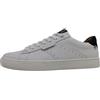 Rieker Scarpe Stringate da Uomo U0704, Bianco, 44 EU