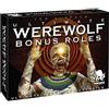 Bezier Games Ruoli bonus ultimo lupo mannaro