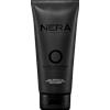 Azienda Agricola Zighidì NERA' CREMA ACCELERATORE ABBRONZATURA 200 ML