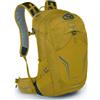 Osprey Syncro 20