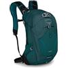 Osprey Sylva 12 donna