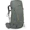 Osprey Kyte 38 donna