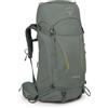 Osprey Kyte 48 donna