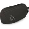 Osprey Pack Pocket Zippered